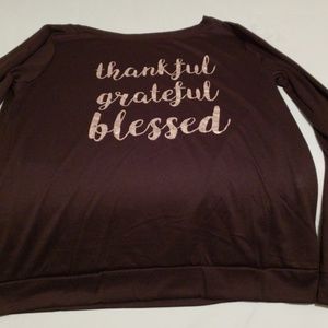 none Tops - Shirt none Tops - Shirt